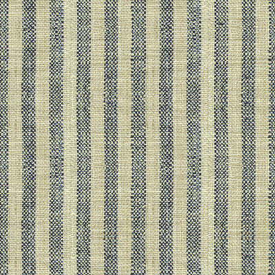 Kravet Basics 34080-516 by Kravet Basics Fabric