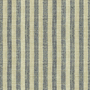 Kravet Basics 34080-516 by Kravet Basics Fabric