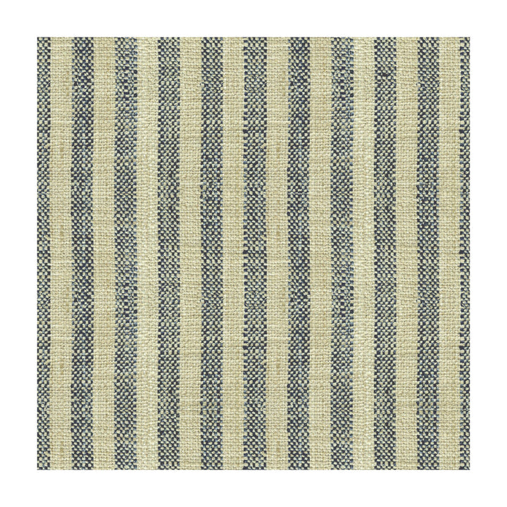 Kravet Basics 34080-516 by Kravet Basics Fabric Kravet Basics Fabric Kravet Basics 34080-516Fabric POLYESTER - 100% India </p><p>Repeat: H: 1, V: 0 54 - Fabric Carolina -