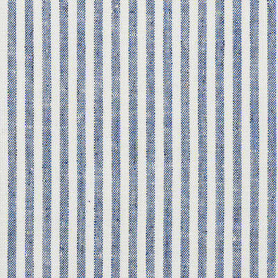 Kravet Basics Multipurpose 34080.51.0 Multipurpose POLYESTER - 100% India </p><p>Repeat: H: , V: 27.5 21 - My Fabric Connection -