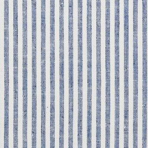 Kravet Basics 34080-51 34080.51.0 by Kravet Basics Fabric
