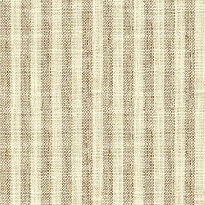 Kravet Basics 34080-606 by Kravet Basics Fabric