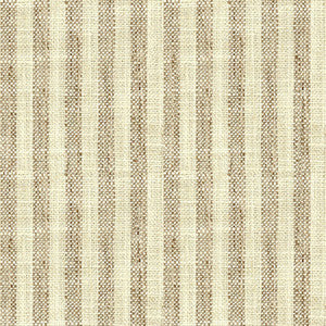 Kravet Basics 34080-606 by Kravet Basics Fabric