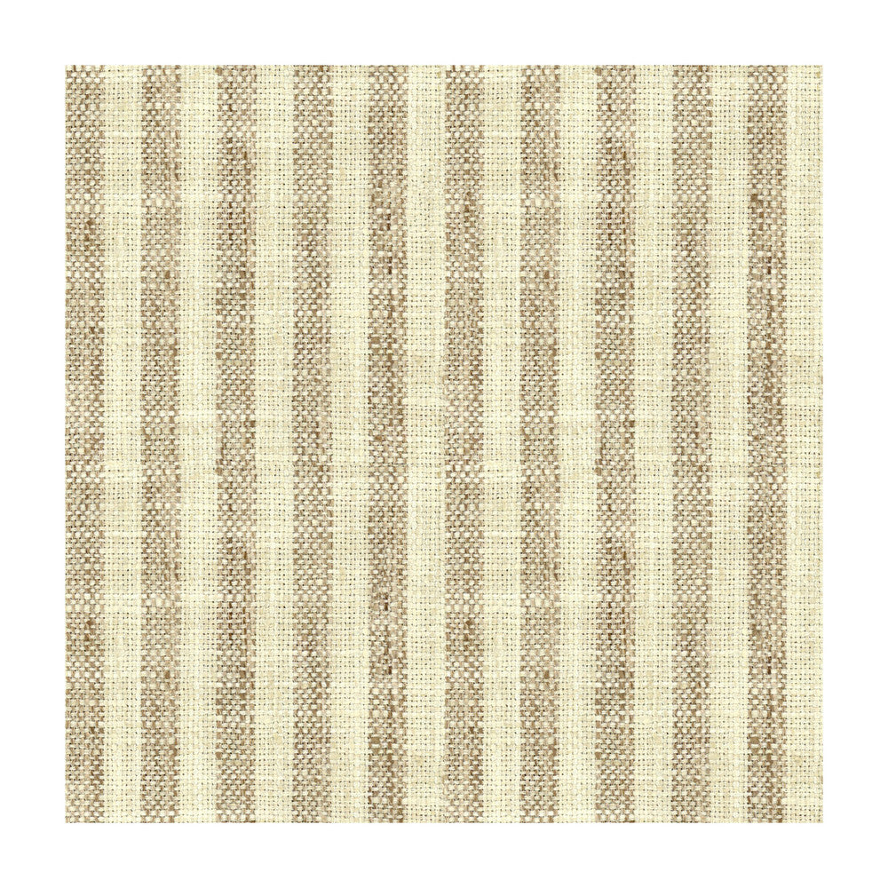 34080-606 by Kravet Basics Fabric - POLYESTER - 100% India HEAVY Horizontal: 1 and Vertical: 0 54 - Fabric Carolina -