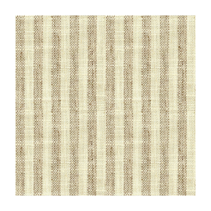 34080-606 by Kravet Basics Fabric - POLYESTER - 100% India HEAVY Horizontal: 1 and Vertical: 0 54 - Fabric Carolina -