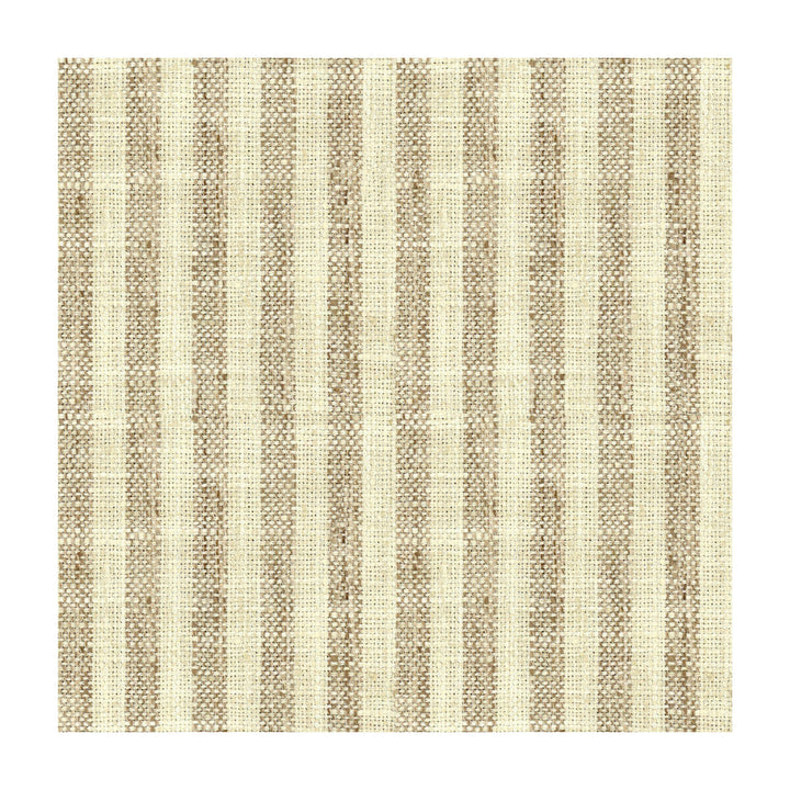 Kravet Basics 34080-606 by Kravet Basics Fabric Kravet Basics Fabric Kravet Basics 34080-606Fabric POLYESTER - 100% India </p><p>Repeat: H: 1, V: 0 54 - Fabric Carolina -