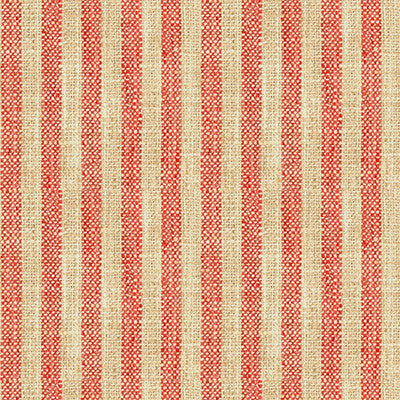 Kravet Basics 34080-716 by Kravet Basics Fabric