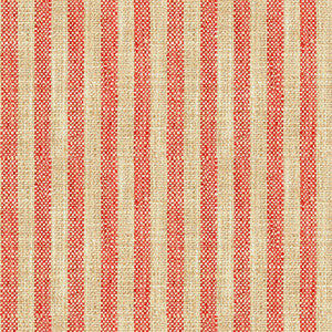 Kravet Basics 34080-716 by Kravet Basics Fabric