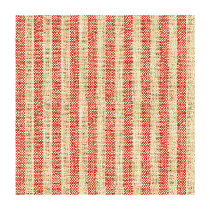 34080-716 by Kravet Basics Fabric - POLYESTER - 100% India HEAVY Horizontal: 1 and Vertical: 0 54 - Fabric Carolina -