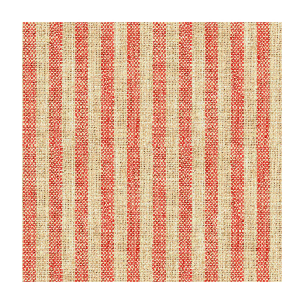 34080-716 by Kravet Basics Designer Fabric POLYESTER - 100% India HEAVY Horizontal: 1 and Vertical: 0 54 - Swanky Fabrics -