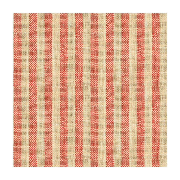34080-716 by Kravet Basics Designer Fabric POLYESTER - 100% India HEAVY Horizontal: 1 and Vertical: 0 54 - Swanky Fabrics -