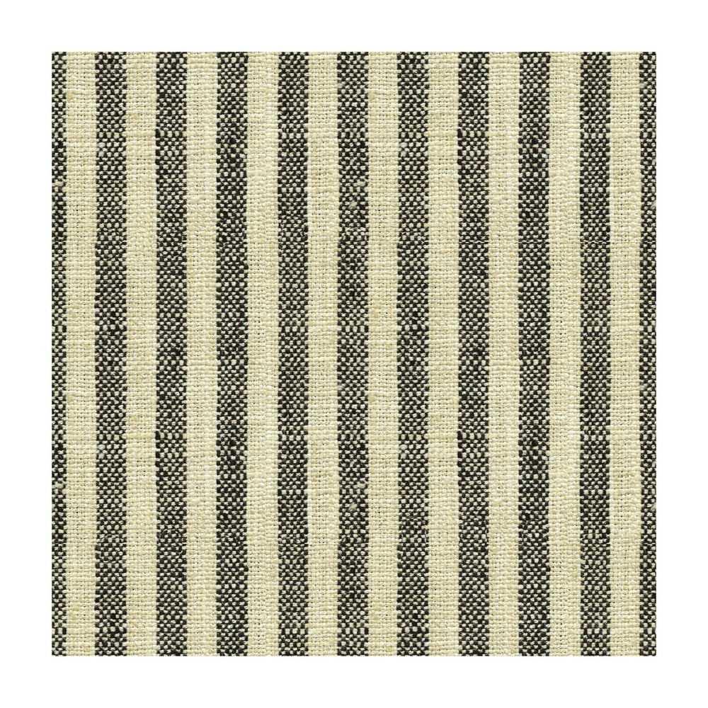 34080-81 by Kravet Basics Designer Fabric POLYESTER - 100% India HEAVY Horizontal: 1 and Vertical: 0 54 - Swanky Fabrics -