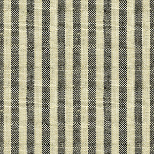 Kravet Basics 34083-1 by Kravet Basics Fabric