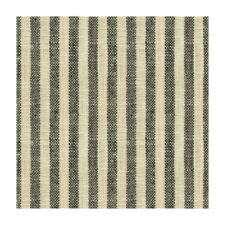 34080-81 by Kravet Basics Designer Fabric POLYESTER - 100% India HEAVY Horizontal: 1 and Vertical: 0 54 - Swanky Fabrics -