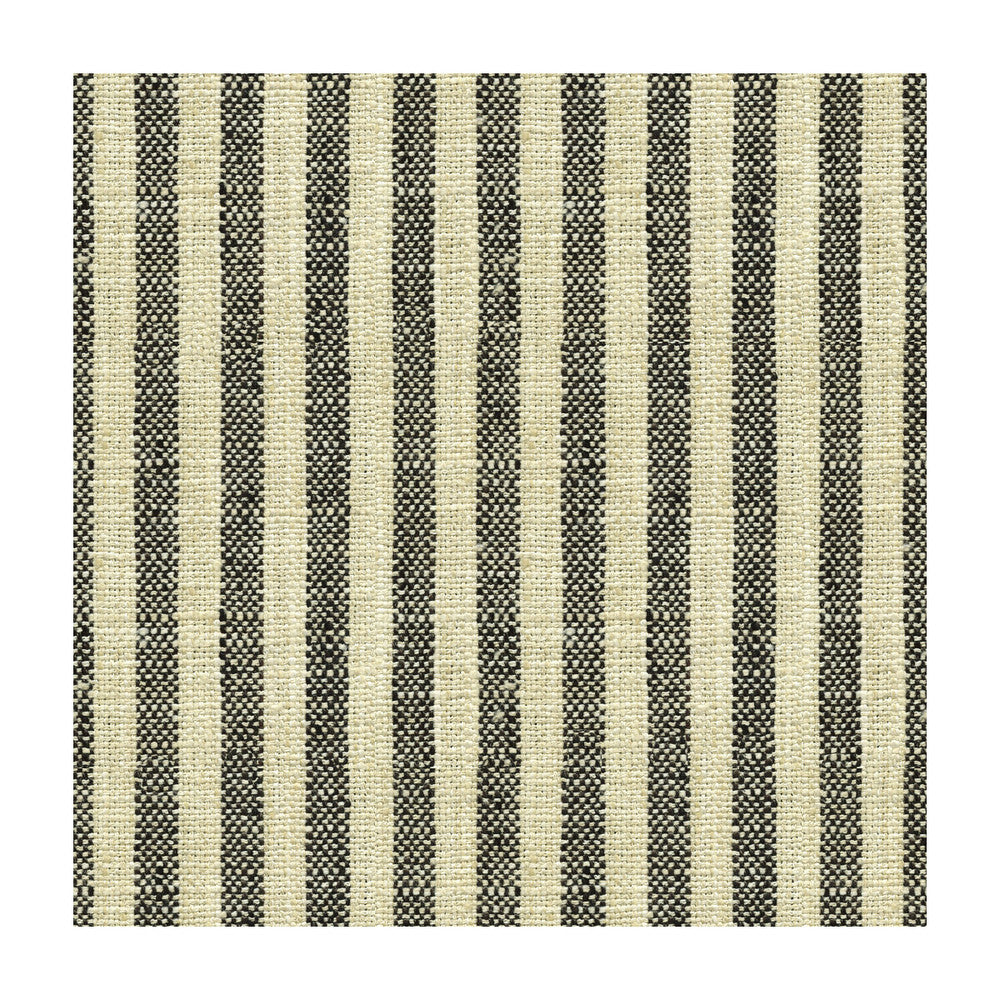 34080-81 by Kravet Basics Fabric - POLYESTER - 100% India HEAVY Horizontal: 1 and Vertical: 0 54 - Fabric Carolina -