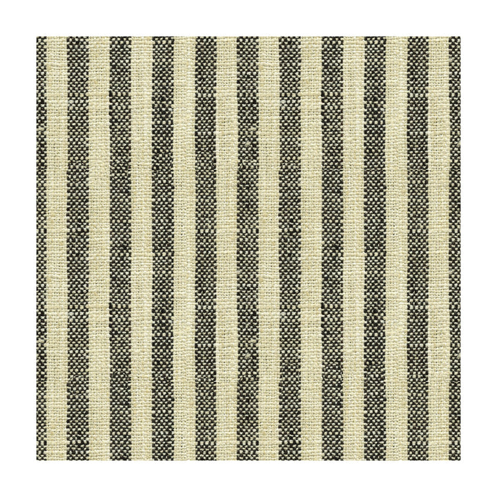 34080-81 by Kravet Basics Fabric - POLYESTER - 100% India HEAVY Horizontal: 1 and Vertical: 0 54 - Fabric Carolina -