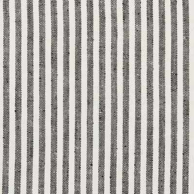 Kravet Basics Multipurpose 34080.8.0 Multipurpose POLYESTER - 100% India </p><p>Repeat: H: , V: 27.5 21 - My Fabric Connection -