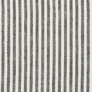 Kravet Basics 34080-8 34080.8.0 by Kravet Basics Fabric