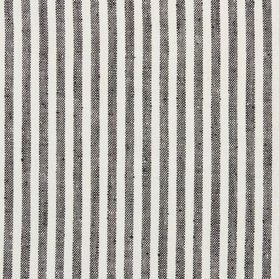 Kravet Basics - Multipurpose - 34080.8.0 - Multipurpose - POLYESTER - 100% - India </p><p>Repeat: H: , V: 27.5 21 - My Fabric Connection -