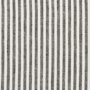 Kravet Basics 34080-8 34080.8.0 by Kravet Basics Fabric