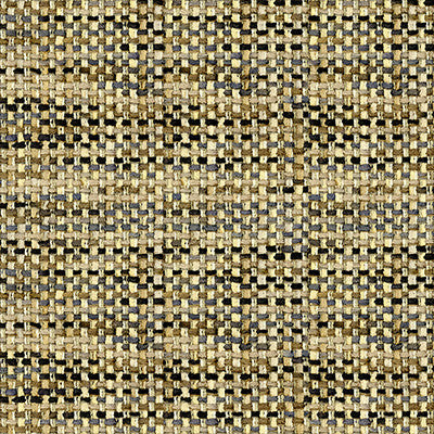 Kravet Couture 34081-516 by Kravet Couture Fabric