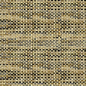 Kravet Couture 34081-516 by Kravet Couture Fabric