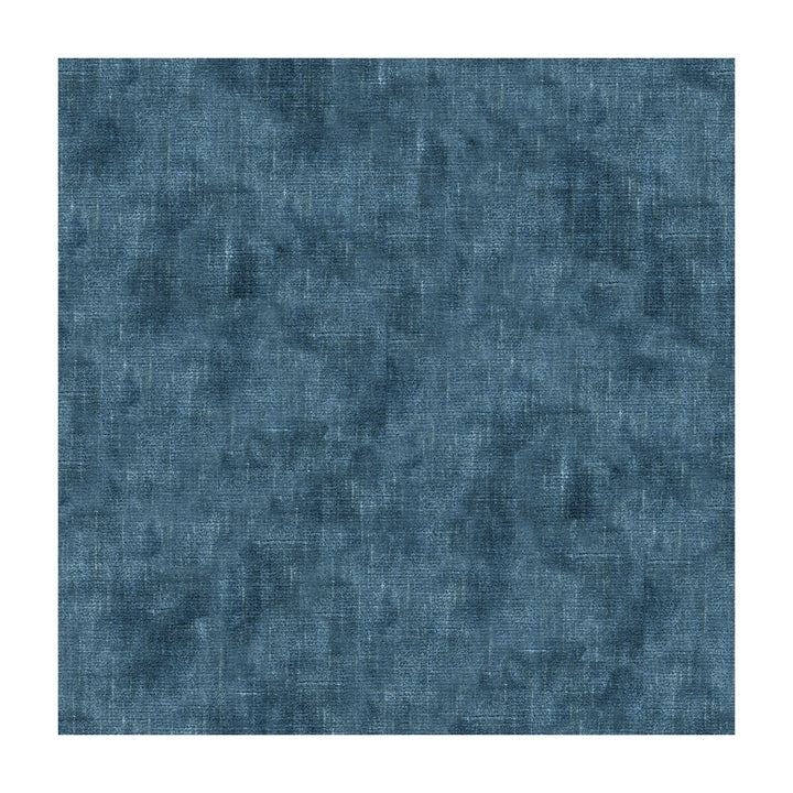 Kravet Couture 34082-52 by Kravet Couture Fabric Kravet Couture Fabric Kravet Couture 34082-52Fabric INDIGO COTTON - 40%;POLYESTER - 30%;VISCOSE - 30% Italy </p><p>Repeat: H: , V: 55 - Fabric Carolina -
