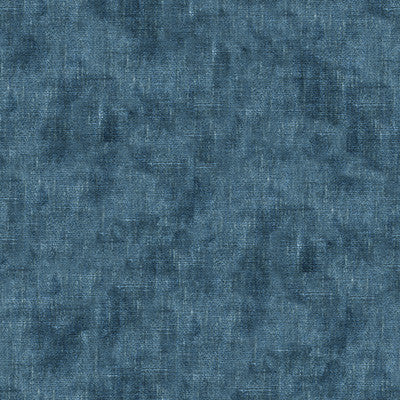 Kravet Couture 34082-52 by Kravet Couture Fabric