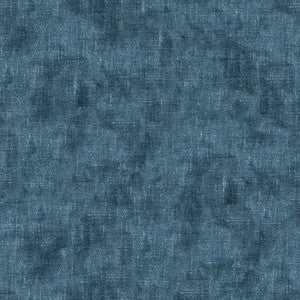 Kravet Couture 34082-52 by Kravet Couture Fabric