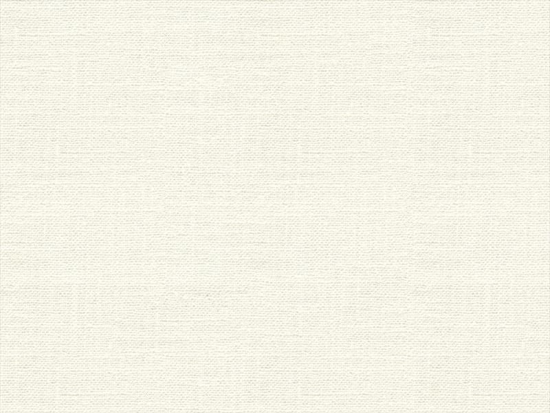 34083.101 by Kravet Basics Designer Fabric in our sample Polyester 100% India Heavy Horizontal: See Sample and Vertical: See Sample 54 inches - Swanky Fabrics -