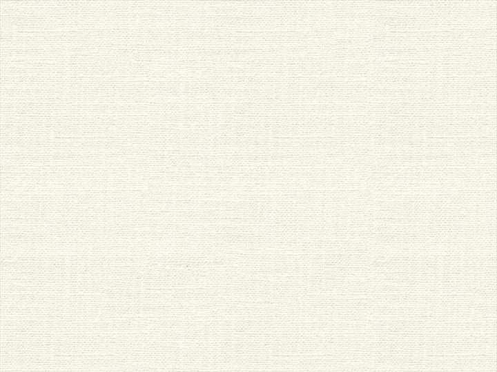 34083.101 by Kravet Basics Designer Fabric - Polyester 100% India Heavy H" -, V: - 54 inches  - Swanky Fabrics -  Kravet Basics