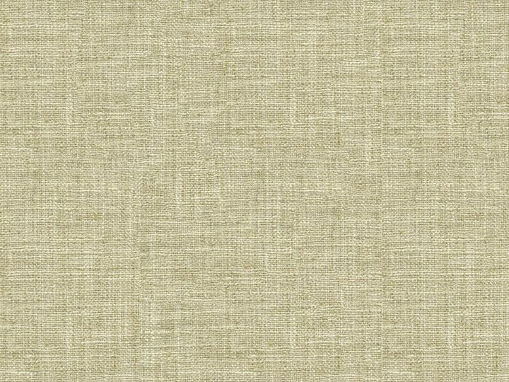34083.1116 by Kravet Basics Designer Fabric in our sample Polyester 100% India Heavy Horizontal: See Sample and Vertical: See Sample 54 inches - Swanky Fabrics -