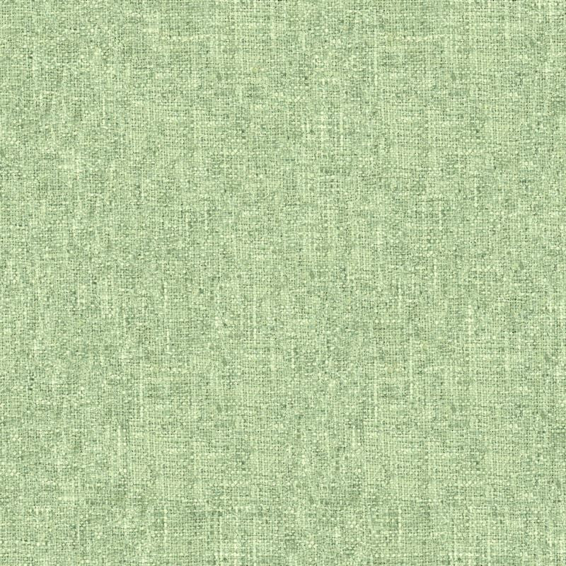 34083.15 by Kravet Basics Designer Fabric our website for purchase Polyester 100% India Heavy Horizontal: see sample and Vertical: see sample 54 inches - Swanky Fabrics -