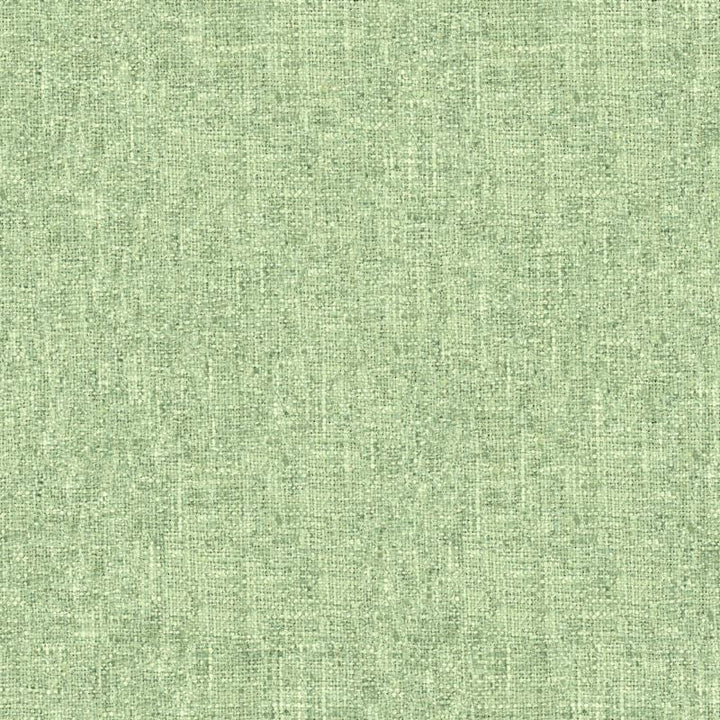 34083.15 by Kravet Basics Designer Fabric in our sample Polyester 100% India Heavy Horizontal: See Sample and Vertical: See Sample 54 inches - Swanky Fabrics -