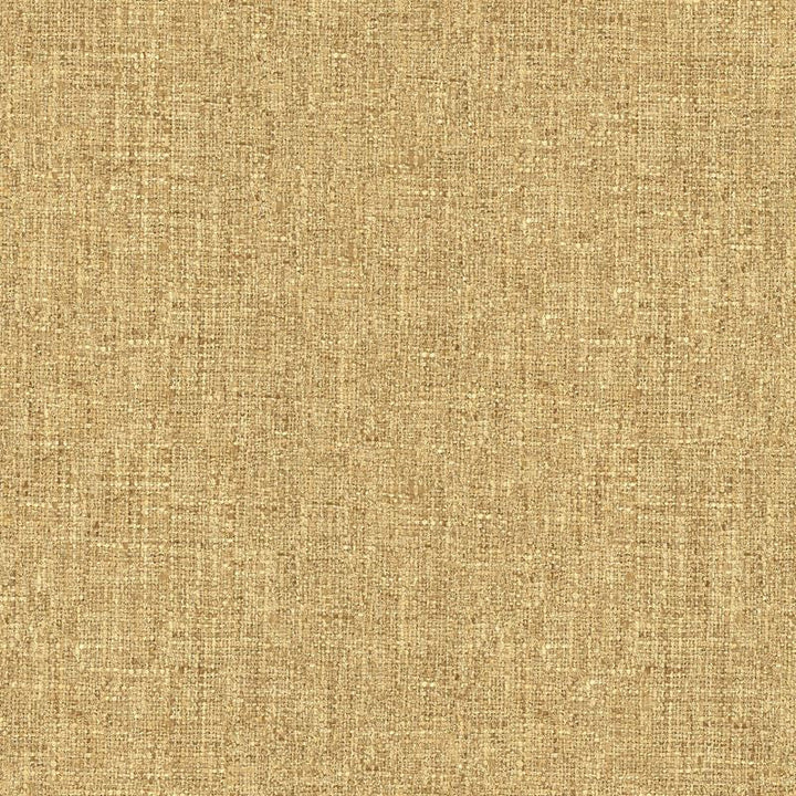 34083.1616 by Kravet Basics Designer Fabric our website for purchase Polyester 100% India Heavy Horizontal: see sample and Vertical: see sample 54 inches - Swanky Fabrics -