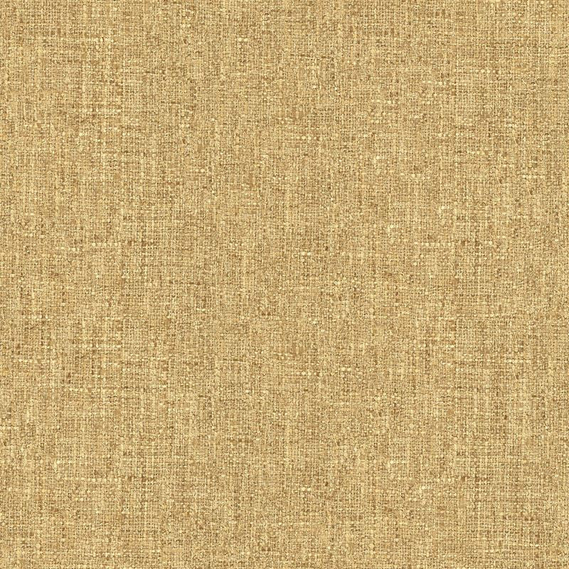 34083.1616 by Kravet Basics Designer Fabric in our sample Polyester 100% India Heavy Horizontal: See Sample and Vertical: See Sample 54 inches - Swanky Fabrics -