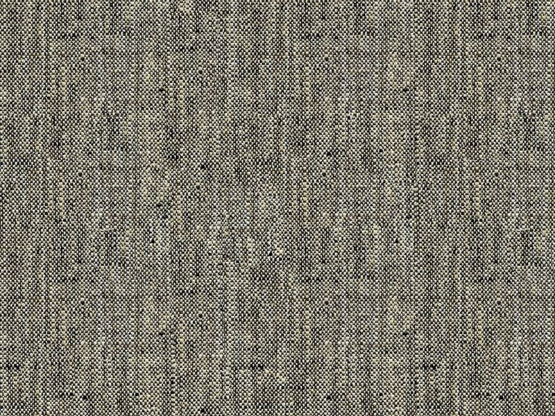 34083.81 by Kravet Basics Designer Fabric in our sample Polyester 100% India Heavy Horizontal: See Sample and Vertical: See Sample 54 inches - Swanky Fabrics -