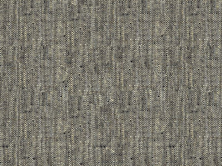 34083.81 by Kravet Basics Designer Fabric - Polyester 100% India Heavy H" -, V: - 54 inches  - Swanky Fabrics -  Kravet Basics