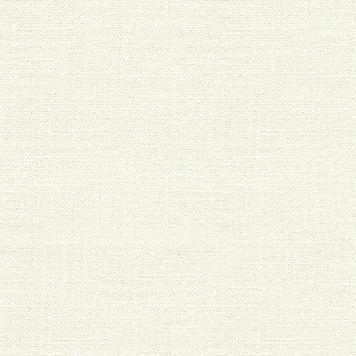 Kravet Basics 34083-101 by Kravet Basics Fabric