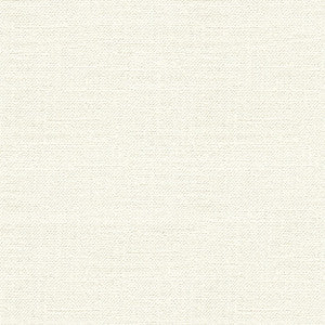 Kravet Basics 34083-101 by Kravet Basics Fabric