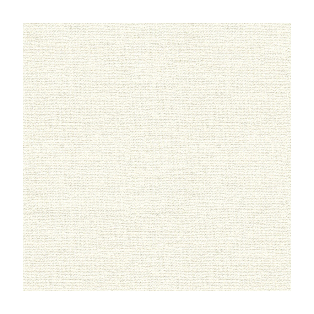 34083-101 by Kravet Basics Designer Fabric POLYESTER - 100% India HEAVY Horizontal: and Vertical: 54 - Swanky Fabrics -