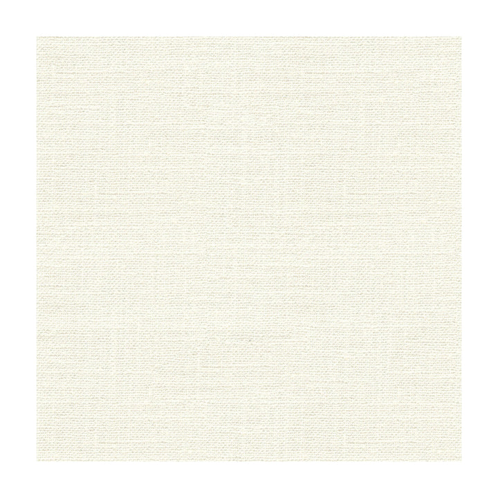 34083-101 by Kravet Basics Designer Fabric POLYESTER - 100% India HEAVY Horizontal: and Vertical: 54 - Swanky Fabrics -