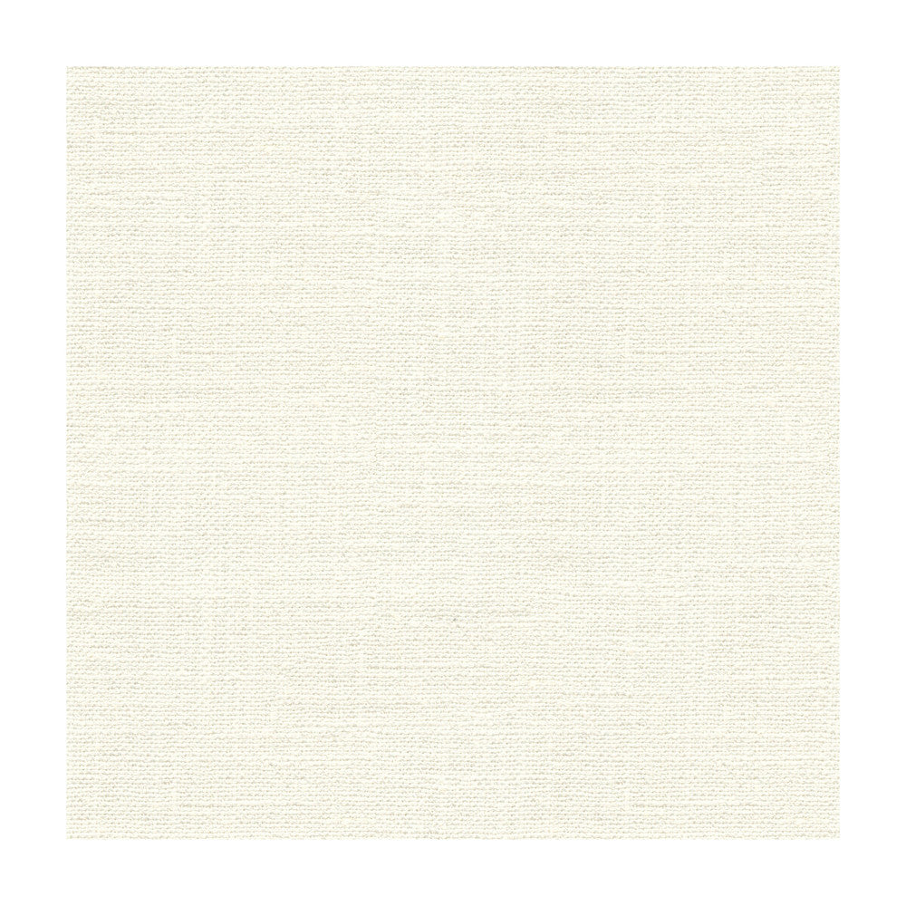 34083-101 by Kravet Basics Fabric POLYESTER - 100% India HEAVY Horizontal: and Vertical: 54 - Fabric Carolina -