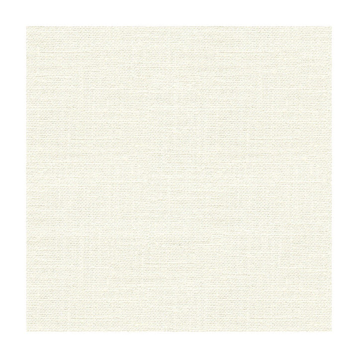 34083-101 by Kravet Basics Fabric POLYESTER - 100% India HEAVY Horizontal: and Vertical: 54 - Fabric Carolina -