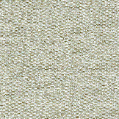 Kravet Basics 34083-1101 by Kravet Basics Fabric