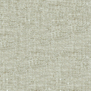 Kravet Basics 34083-1101 by Kravet Basics Fabric