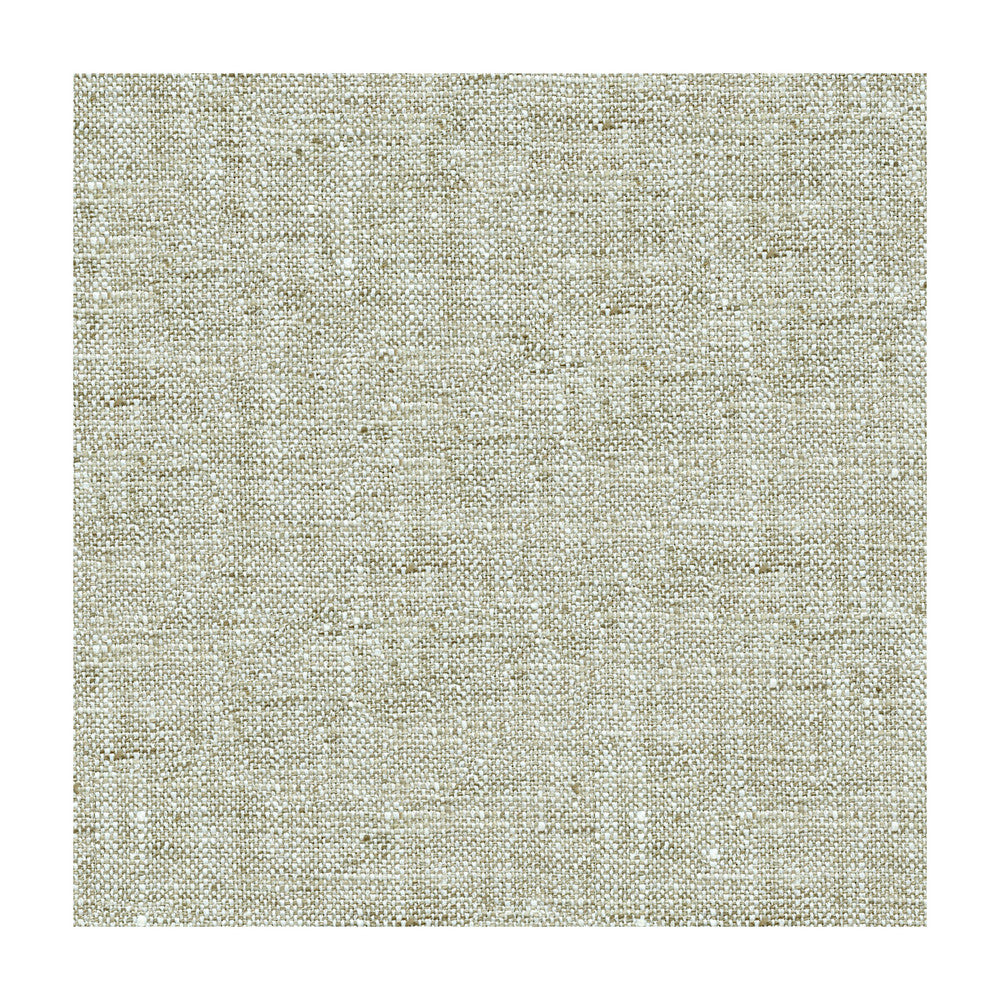 34083-1101 by Kravet Basics Fabric - POLYESTER - 100% India HEAVY Horizontal: - and Vertical: - 54 - Fabric Carolina -