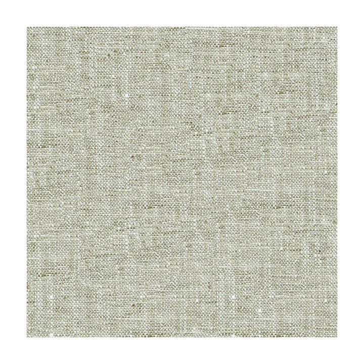 34083-1101 by Kravet Basics Fabric - POLYESTER - 100% India HEAVY Horizontal: - and Vertical: - 54 - Fabric Carolina -