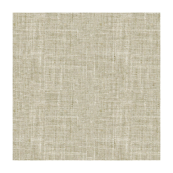 Kravet Basics 34083-1116 by Kravet Basics Fabric Kravet Basics Fabric Kravet Basics 34083-1116Fabric POLYESTER - 100% India </p><p>Repeat: H: , V: 54 - Fabric Carolina -