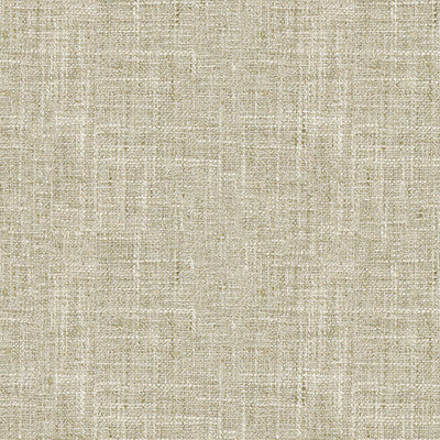 Kravet Basics 34083-1116 by Kravet Basics Fabric